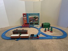 Thomas friends railway for sale  Rogers City