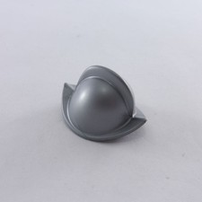 5138 playmobil casque d'occasion  Marck
