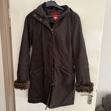 Wellensteyn darling jacke gebraucht kaufen  Nürnberg