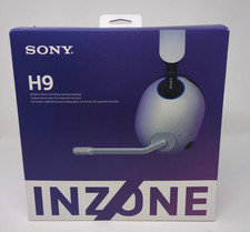 Sony inzone gaming for sale  Orlando