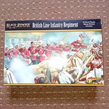 Anglo zulu war for sale  FALKIRK