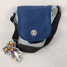 Crumpler dr. strong for sale  Newburgh