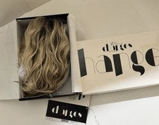 Turn wig ellen d'occasion  Expédié en Belgium