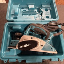 Makita 6.5 amp for sale  Wilmot