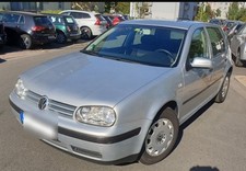 golfwagen elektrisch gebraucht kaufen golfwagen elektrisch gebraucht kaufen Frankfurt am Main