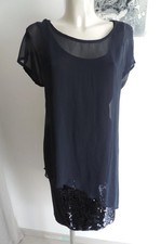 Robe ashley brooke d'occasion  Lunel