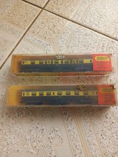 Vintage hornby minitrix for sale  STOKE-ON-TRENT