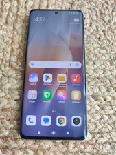 Xiaomi pro 256go d'occasion  Bezons