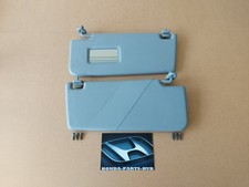 1997 2000 honda for sale 1997 2000 honda for sale  RAMSGATE