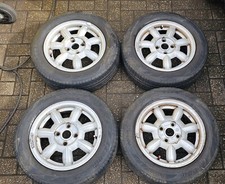 Mazda mx5 daisy for sale  IPSWICH