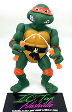 Vintage 1989 playmates d'occasion  Expédié en Belgium