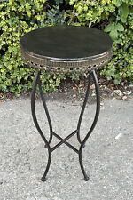 Occasional table for sale  CHORLEY