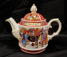 Vtg james sadler for sale  Stafford