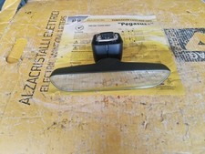 Land rover defender usato  Fiano Romano