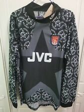 Retro arsenal 1994 for sale  LONDON