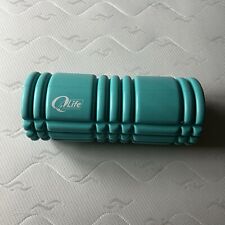 Q4life faszien rolle gebraucht kaufen  Augsburg