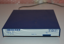 Tdt c1500 router gebraucht kaufen  Rethem