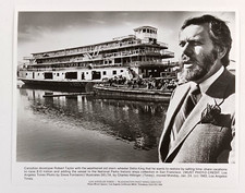 1983 san francisco for sale  Chattanooga