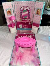 1995 barbie fun for sale  Shipping to Ireland