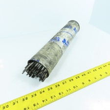 Inco weld 093 for sale  Middlebury