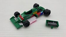 Polrn21u10 polistil tyrrell usato  Modena