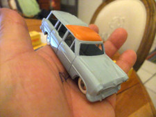 Rare dan toys d'occasion  Saint-André-de-Cubzac