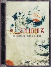 Enigma remember the usato  Campi Bisenzio