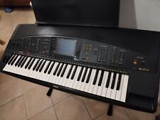 Yamaha psr 7000 usato  Livorno