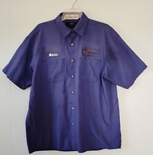 Cintas short sleeve for sale  Arlington