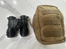Pvs unfilmed white for sale  Wimberley