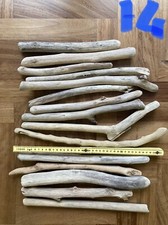 Legno spiaggiato brico usato  Salerno