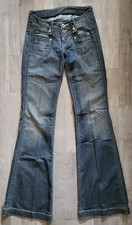 Riginal pepe portobello gebraucht kaufen  Allendorf, Berndroth, Kördorf