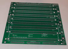 100 backplane motherboard for sale  Henderson