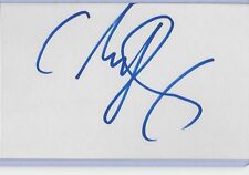 3x5 index card for sale  Saint Paul