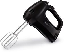 Tefal handrührgerät ht3108 gebraucht kaufen  Celle