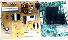 LG 70" 70UT8000AUA KIT REPARO PLACA PRINCIPAL POWER EBT67799402-EAX70043606, usado comprar usado  Enviando para Brazil