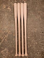 Pack fungo bats for sale  Olney