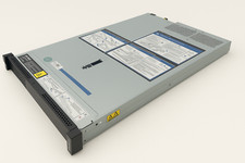 Lenovo thinksystem sr630 for sale  STOCKPORT