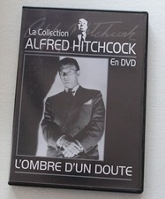 Ombre doute alfred d'occasion  France
