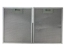 Metallfettfilter dunstabzugsha gebraucht kaufen  Neustadt