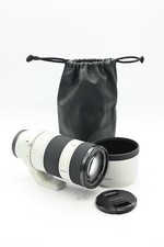 Sony 200mm oss for sale  Indianapolis