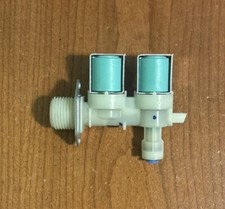 Oem genuine samsung for sale  Bluffton