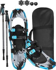 Outar snowshoes heel for sale  Lees Summit