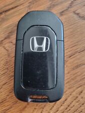 Used honda button for sale  CARSHALTON