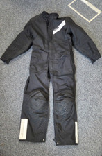 aerostich for sale aerostich for sale PRESCOT