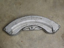 Greenlee ips pipe for sale  Post Falls