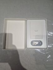 Tablet apple ipad usato  Toscolano Maderno