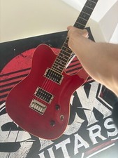 Fender special edition for sale  BRIGG