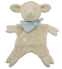 Tcm tchibo baby gebraucht kaufen  Rostock