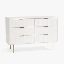 New dresser night for sale  Grand Junction